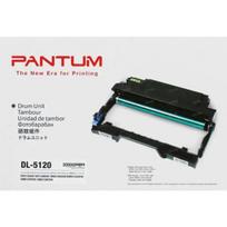 DL5120, Originali kasetė (Pantum), OEMDL5120
