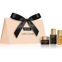 Beauty Discovery Bag Exclusive Notino Estée Lauder Main Franchise dovanų rinkinys moterims