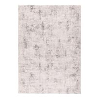 Kilimas vidaus Pierre Cardin Lyon, pilka sp./sidabro sp., 230 cm x 160 cm