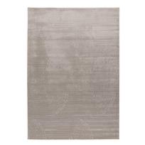 Kilimas vidaus Pierre Cardin Tropez, pilka sp., 80 cm x 150 cm
