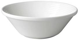 Dubuo RAK Rondo, balta sp., 16 cm, 0.6 l