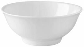 Dubuo RAK Banquet R-BANB21-6, balta sp., 21 cm, 1.1 l