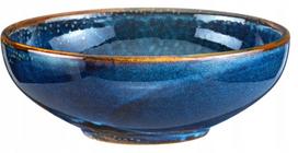 Dubuo Verlo Deep Blue 82005-4, mėlyna sp., 18 cm, 0.94 l