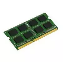RAM Coreparts MicroMemory 8GB DDR4 2133MHz PC4-17000