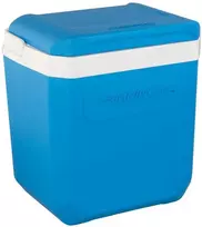 Šaltdėžė Campingaz ICETIME PLUS 30 l