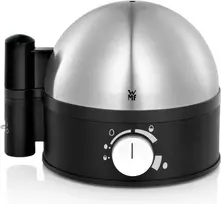 Kiaušinių viryklė WMF STELIO (415070011)