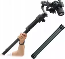 Ulanzi Arm Boom ilgintuvas Dji Ronin-s / Ronin-sc