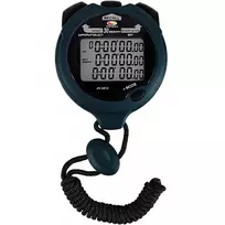 Chronometras SMJ JS-5013 30 kartų