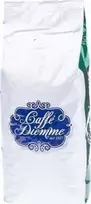 Diemme Caffe Miscela Aromatica kavos pupelės 1kg