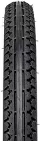 Padanga 28" ORTEM Zebra 47-622 / 28x1.75