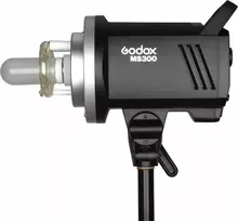 Godox MS300 studijinė blykstė
