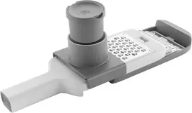 Zwilling Daugiafunkcinė daržovių tarka ZWILLING Z-Cut
