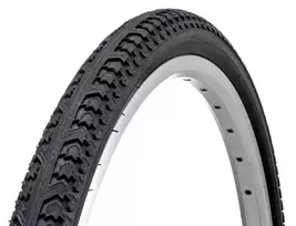 Padanga 26" ORTEM M-1100 47-559 / 26x1.75