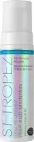 St Tropez ST.TROPEZ ST.TROPEZ _ Tan Remover putos pašalinti saulės nudegimo defektų 200ml