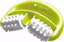 Ecowellness QM143G Rankinis masažuoklis