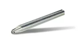 Ratukas plytelių pjaustyklei Rubi PLUS; 8 mm