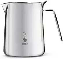 Pieno putų ąsotis BIALETTI 300ml