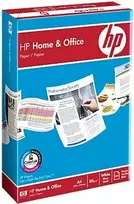 Hewlett Packard (HP) HP CHP150 universalus namų ir biuro popierius, 500 Blatt, DIN A4, 80 g