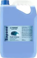Skystas muilas FRESH BREEZE kanistras 5L