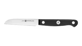 ZWILLING GOURMET Daržovių lupimo peilis 8 cm