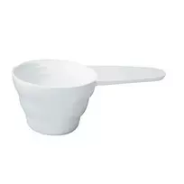 Hario V60 matavimo šaukštas