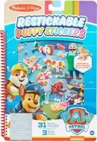 Pro Eximp PAW PATROL Stori lipdukai „Nuotykių įlanka“