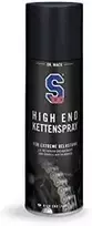 WD-40 SPECIALIST Silikoninis tepalas 400ml (SPEC3)
