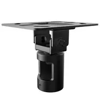 TV laikiklis Maclean MC-886 1-1/2"