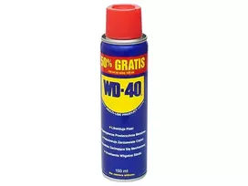 Oem WD-40 150ml