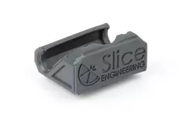 Slice Engineering Mosquito silikoninis dangtelis