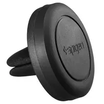 Automobilinis laikiklis Spigen Air Vent Magnetic Car Mount Holder