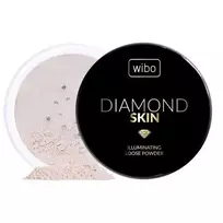 Wibo Diamond Skin, 5.5 g