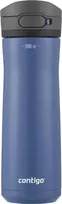 Contigo Buteliukas termiczna na wodę Jackson Chill 2.0 590ml Mėlyna Corn