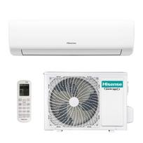 Oro kondicionierius Hisense WINGS KB70BT1FG/KB70BT1FW 6,5/7,1 kW