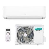 Oro kondicionierius Hisense EASY SMART CA70BT1AG/CA70BT1AW 6,5/7,1 kW