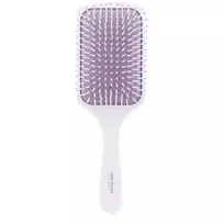"Beter Cushion " nailoninis šepetys su rutuliniais šereliais