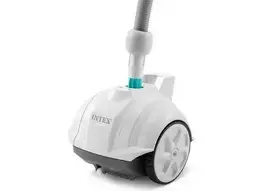 Marimex Avenli Dulkių siurblys basenowy Intex ZX50 (10831017)