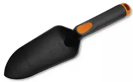 Bradas FIBERGLASS KT-YG565C sodo sodinimo kastuvas