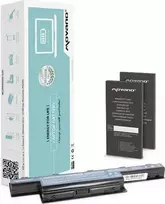 Baterija Movano Acer Aspire 4551 4741 5741 (BT/AC-4551)