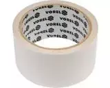 Vorel Toya Sa Poland Dviguba lipni juosta 50 mm x 5 m (75245)