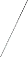 Elko-Bis Ground strypas fi 20mm cinkuotas 42.10.1 OC 1.5m (94211101)