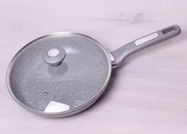Kamille keptuvė 20cm