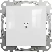 Schneider Electric ŠVIESOS BENDROSIOS DES
