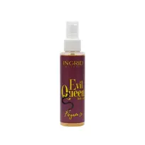 Kosmed Ingrid Toxic By Fagata Evil Queen kūno dulksna 125ml