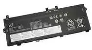 PNY BTI akumuliatorius LENOVO T14S G3 - OEM: L20M3P71 SB11A13105