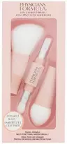 Physicians Formula 4-IN-1 Make-Up moterims, 1 pc