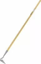 AW-Tools AWTOOLS TRAPECINIS KAPTAS SU KOTU 120mm