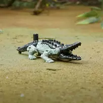 Figūrėlė Hasbro Figūrėlė Transformers Crescent