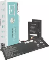 Bateria Movano Bateria AP16M5J do Acer Aspire 3 A314 A315 A317