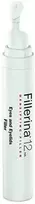 Fillerina Serum for filling deep wrinkles in the eye area 12HA level 4 (Filler Effect Gel) 15 ml